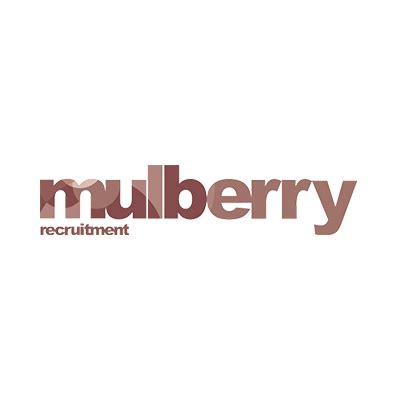 burberry hr jobs london|mulberry recruitment camberley.